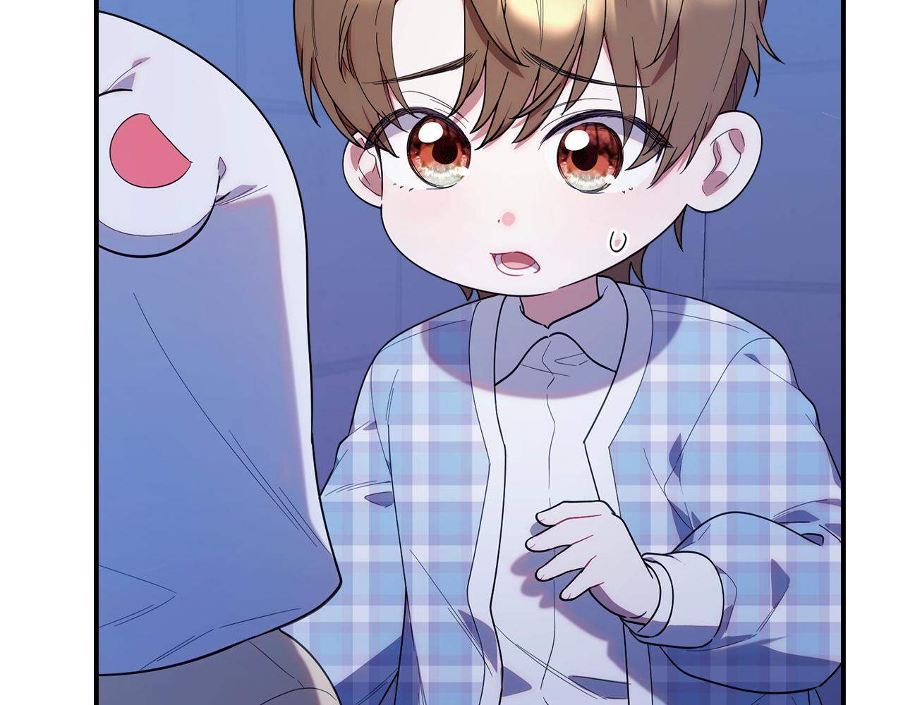 第177页