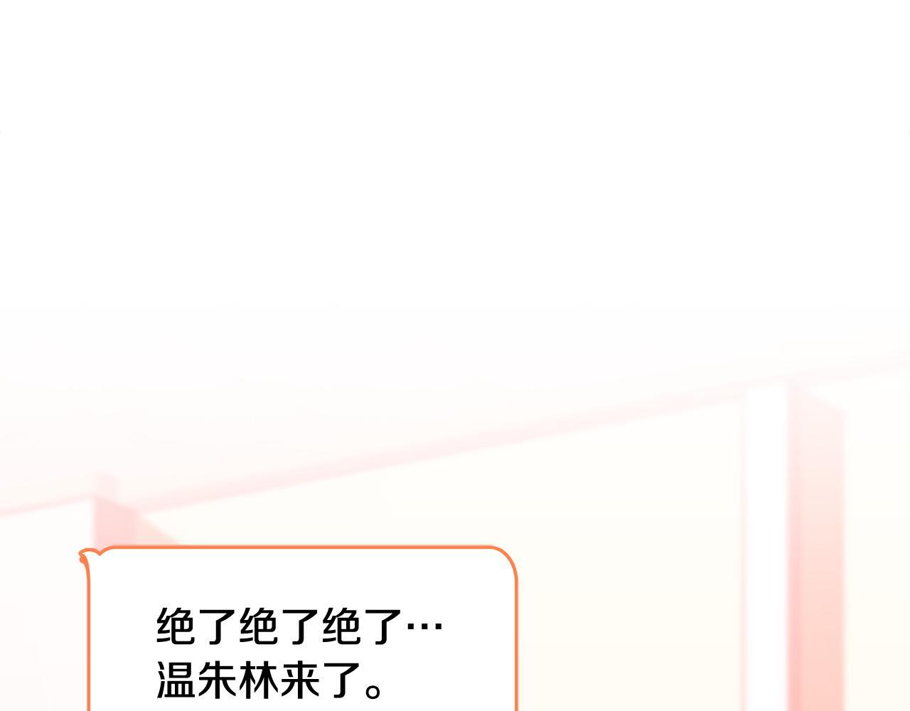 第429页