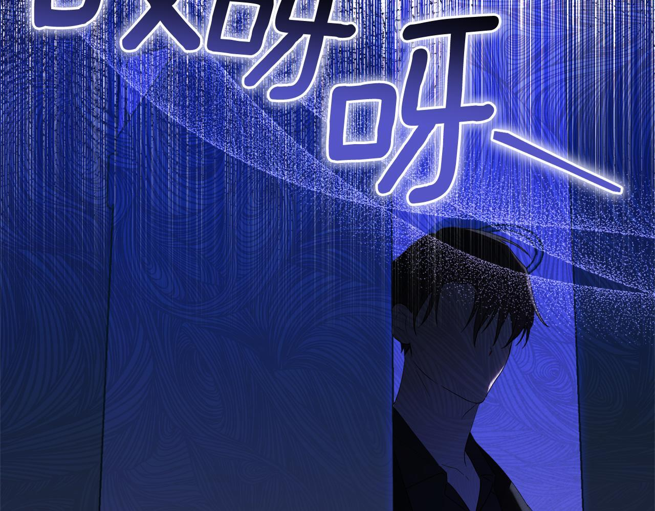 第327页