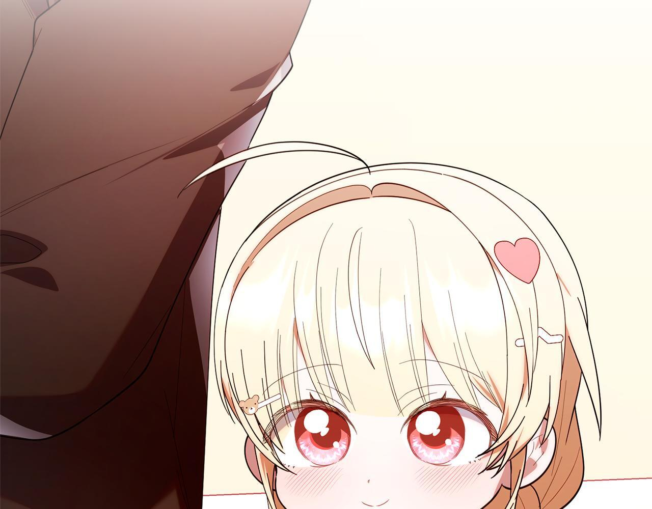第441页