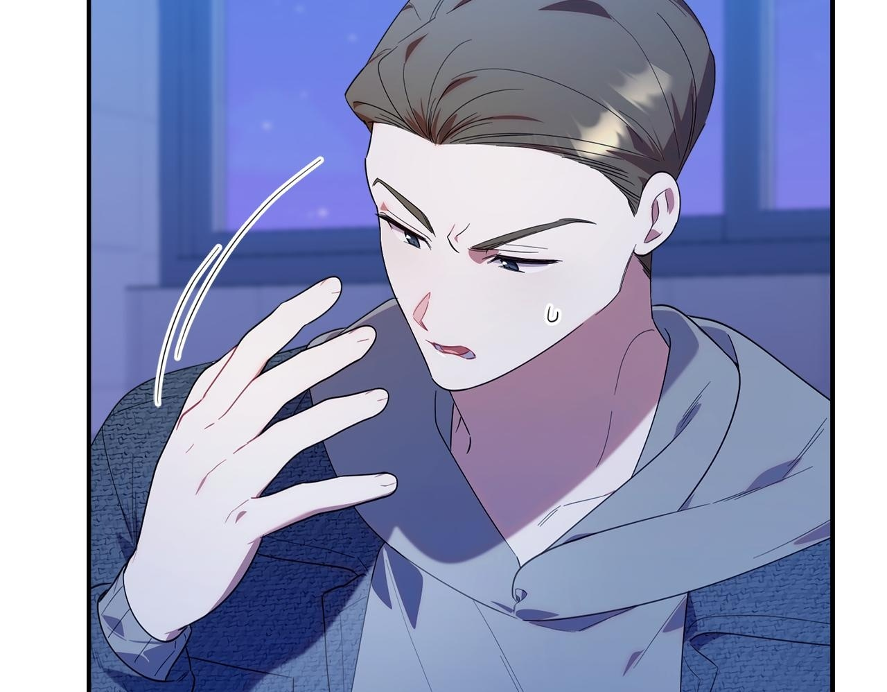 第147页