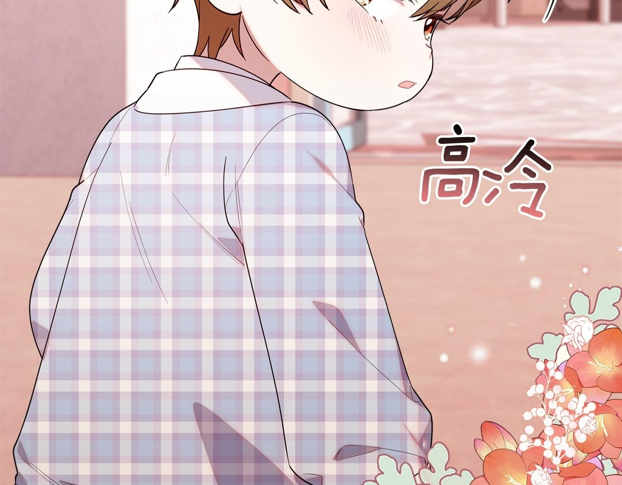第597页