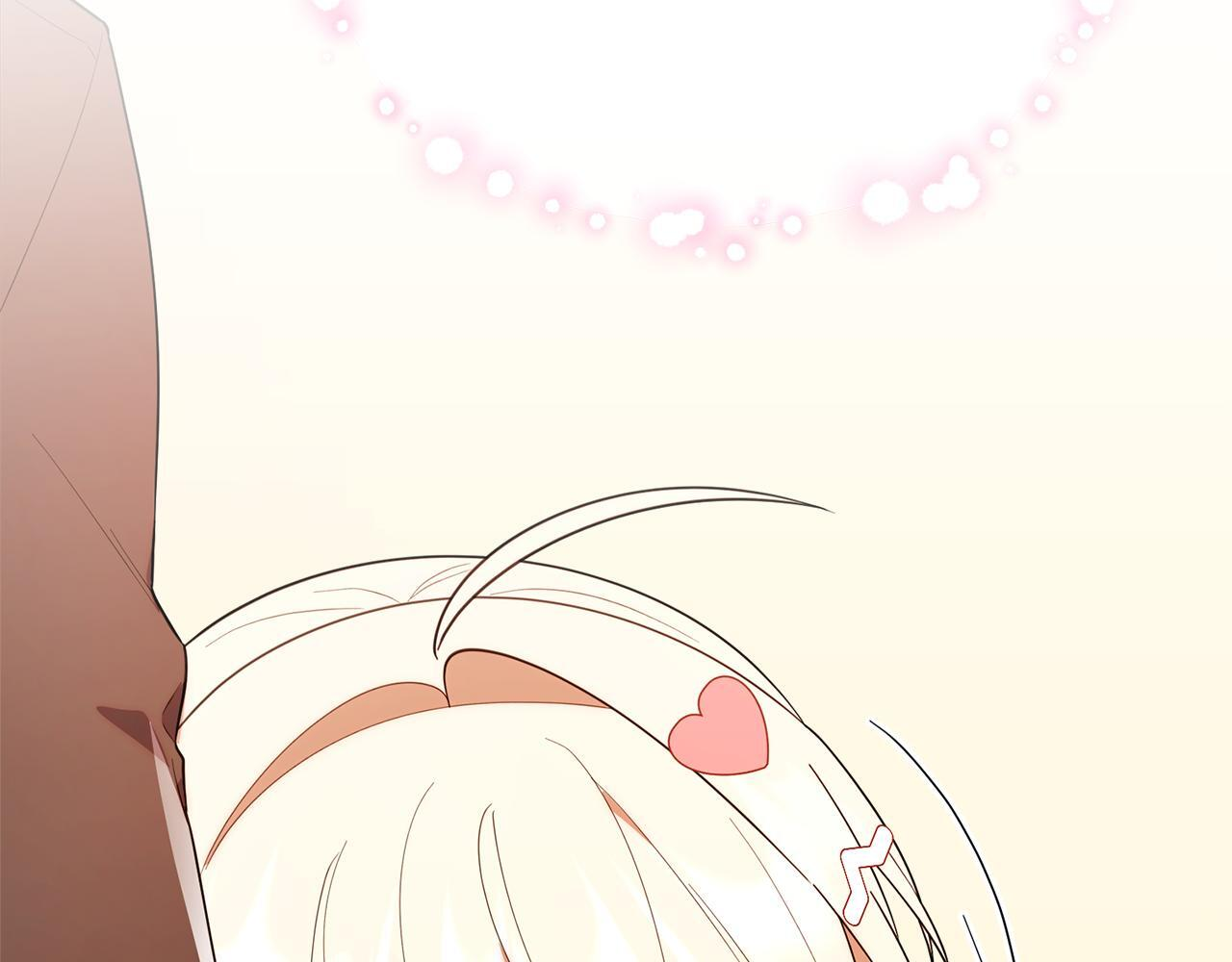 第468页
