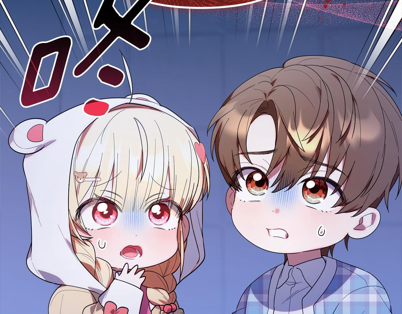 第165页