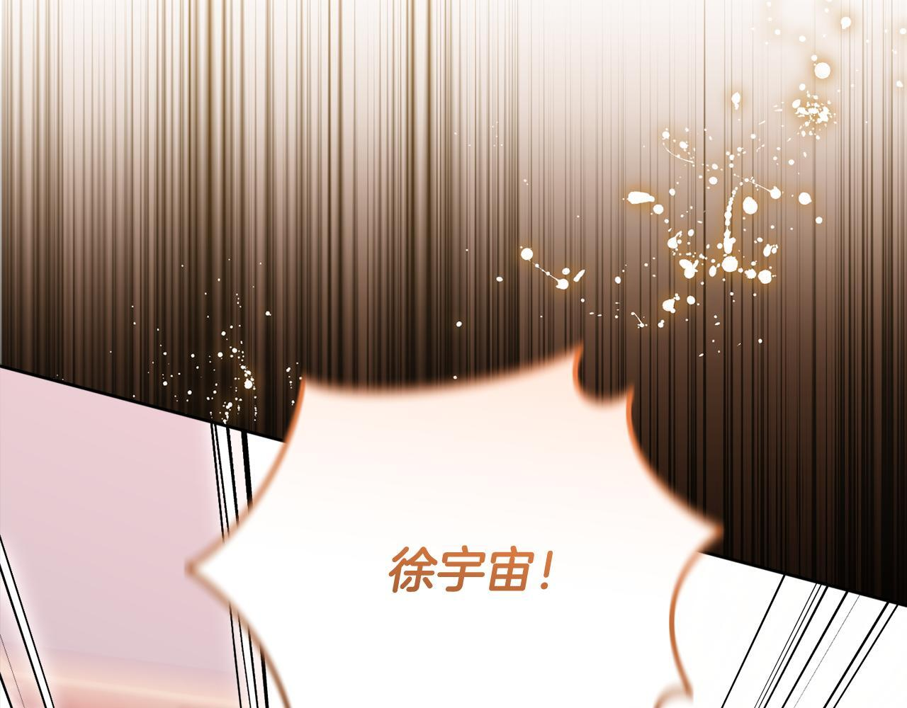 第504页