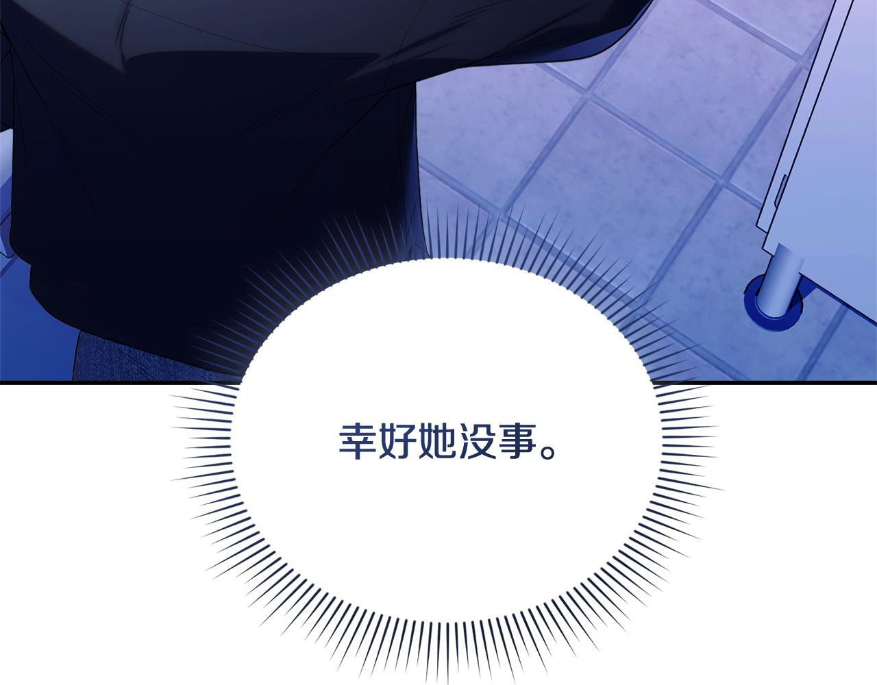 第369页