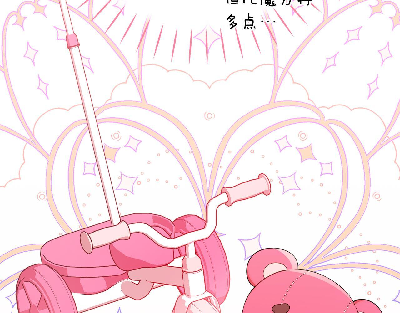 第195页