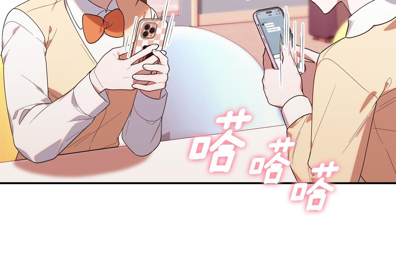 第426页