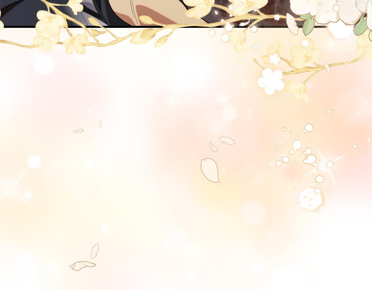 第405页