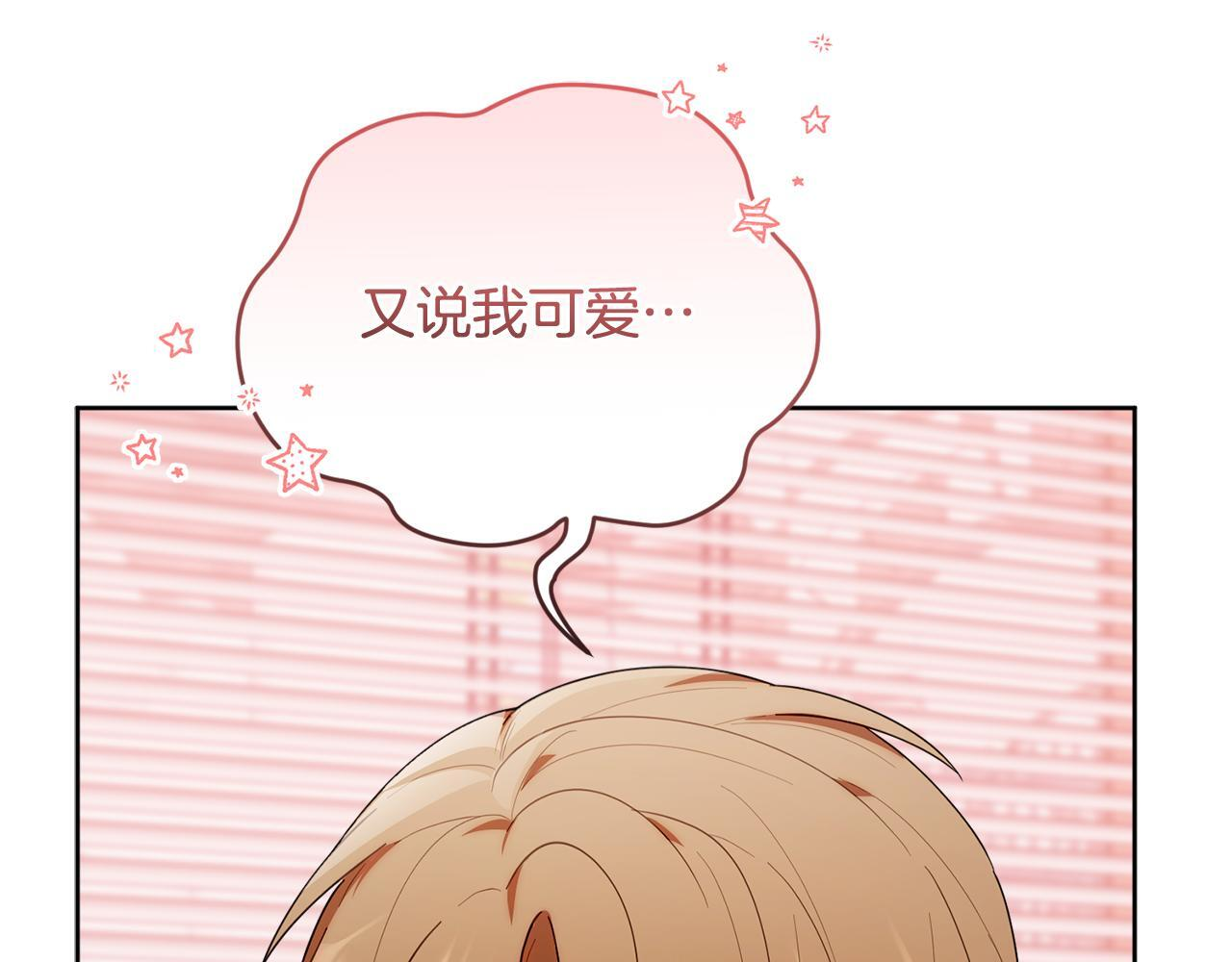 第576页