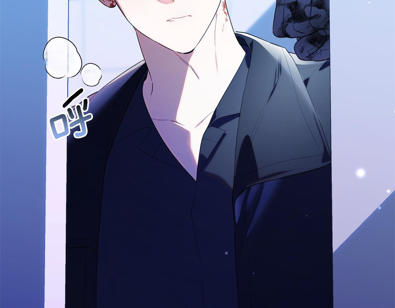 第354页