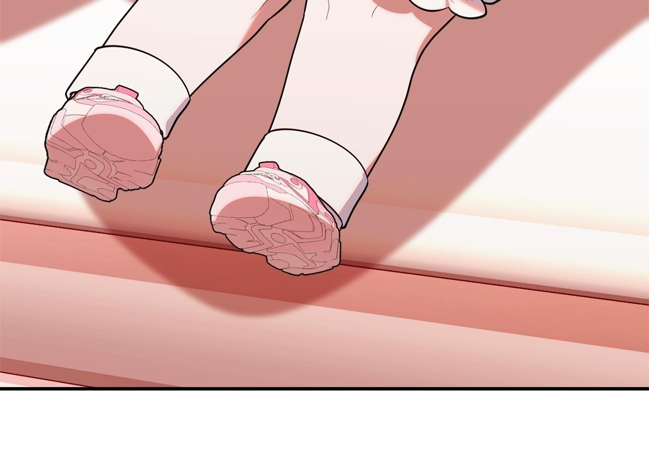第447页