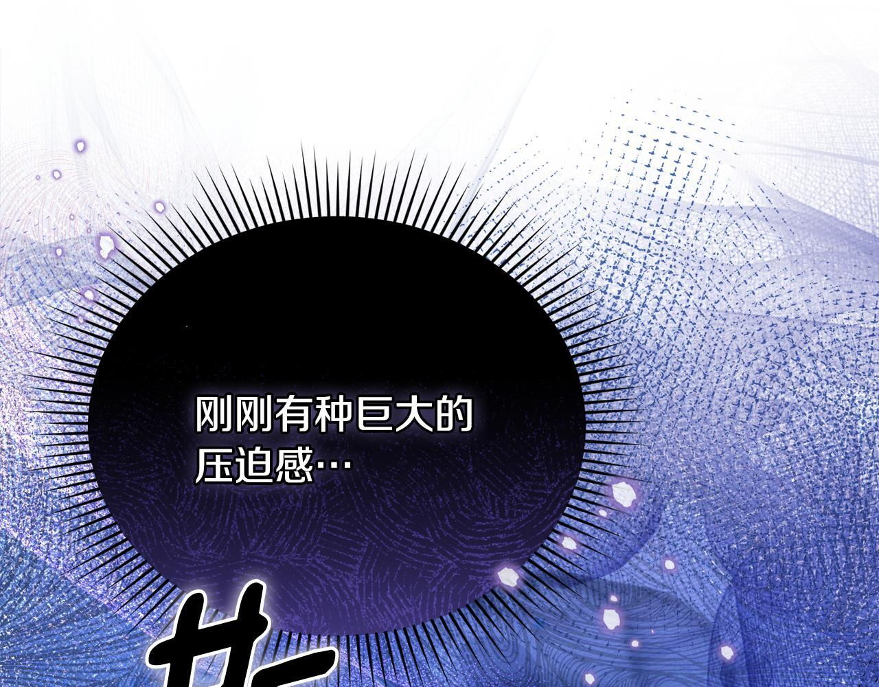 第306页