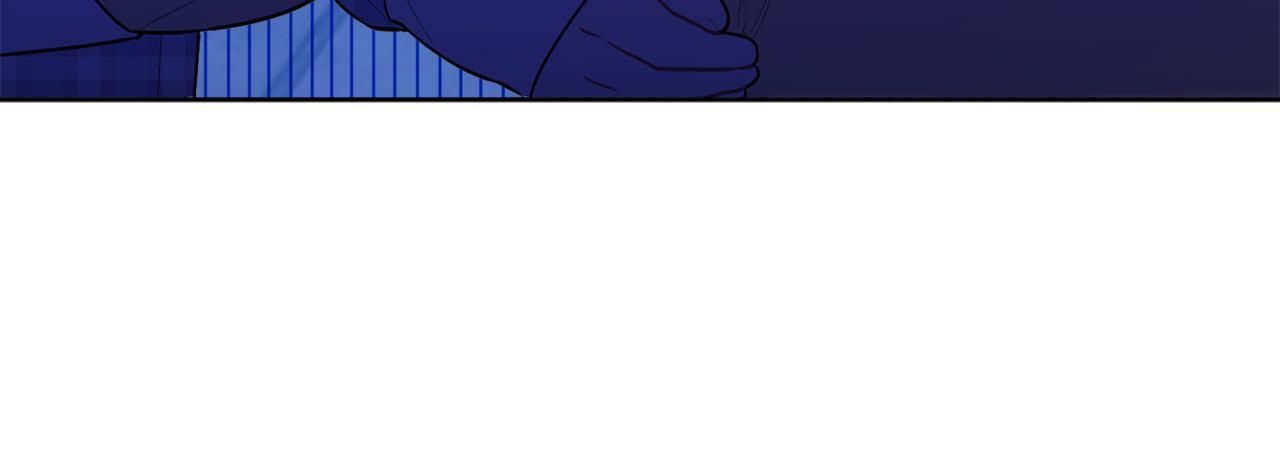 第339页