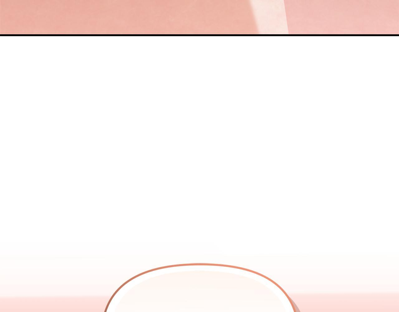 第651页