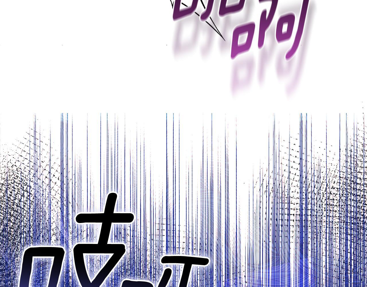 第324页
