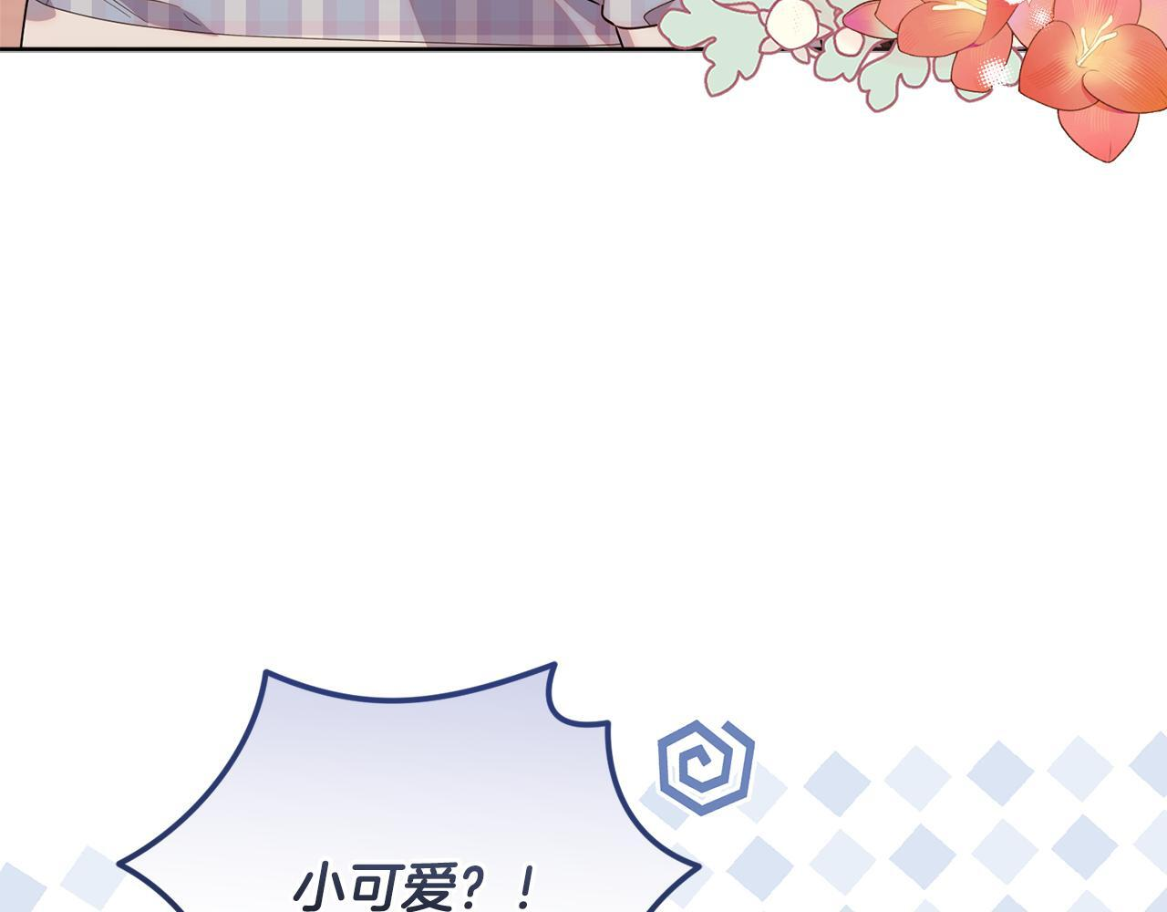 第600页