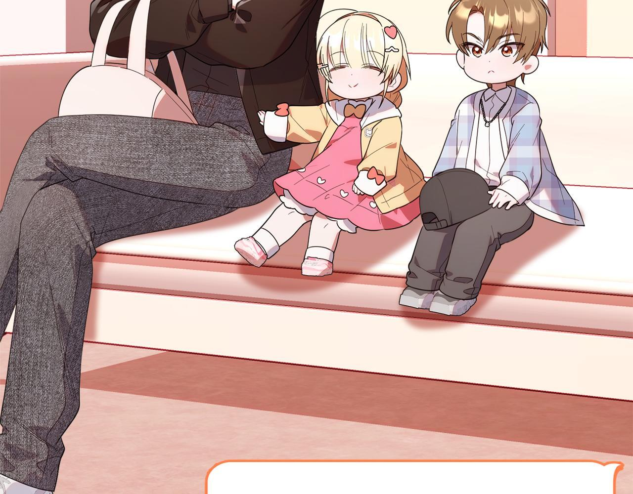 第435页