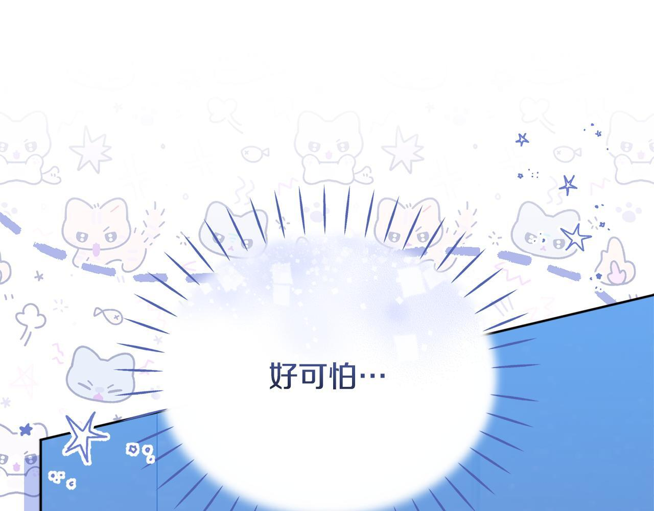 第222页