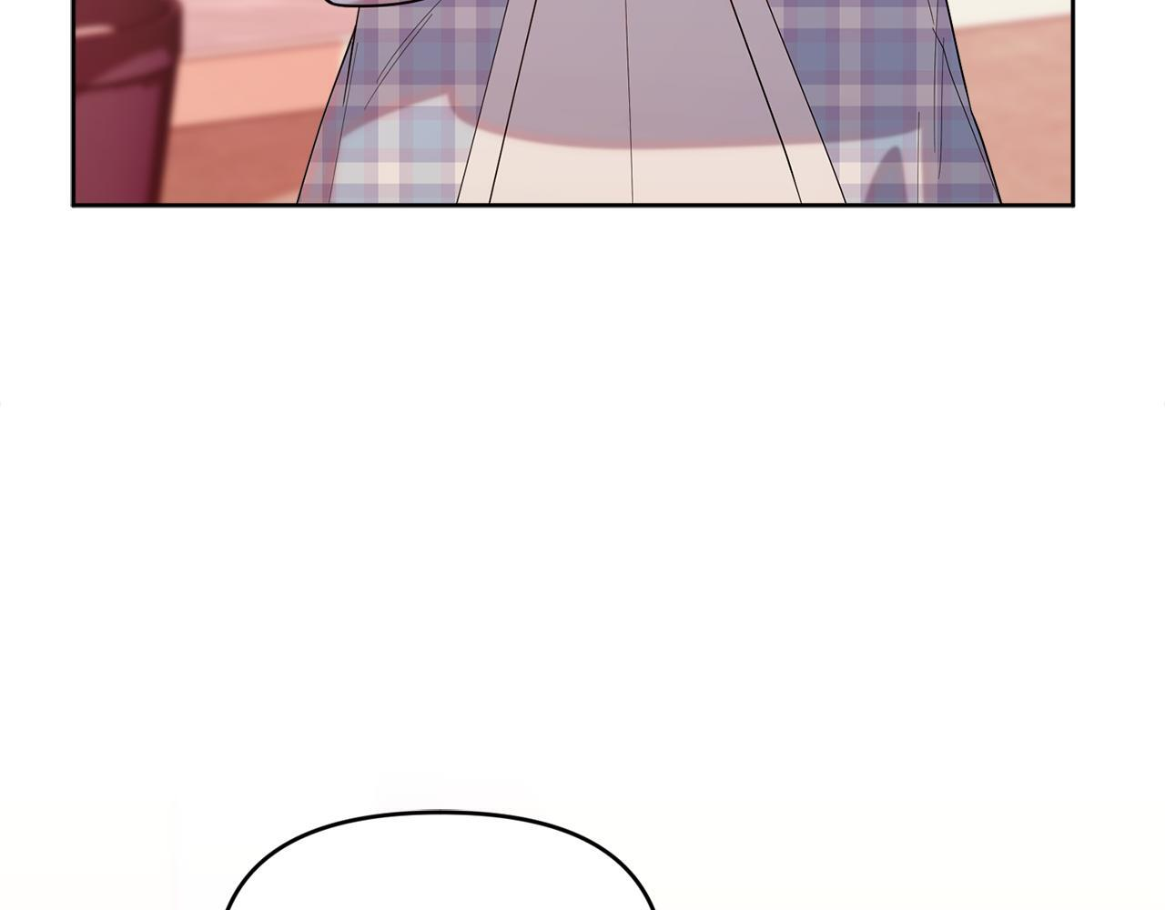 第582页