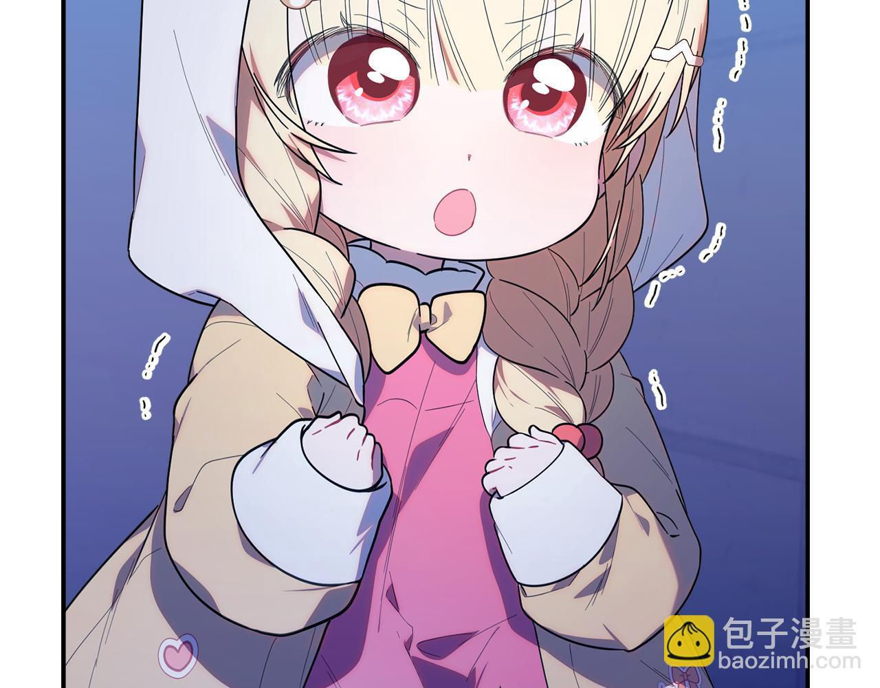 第273页