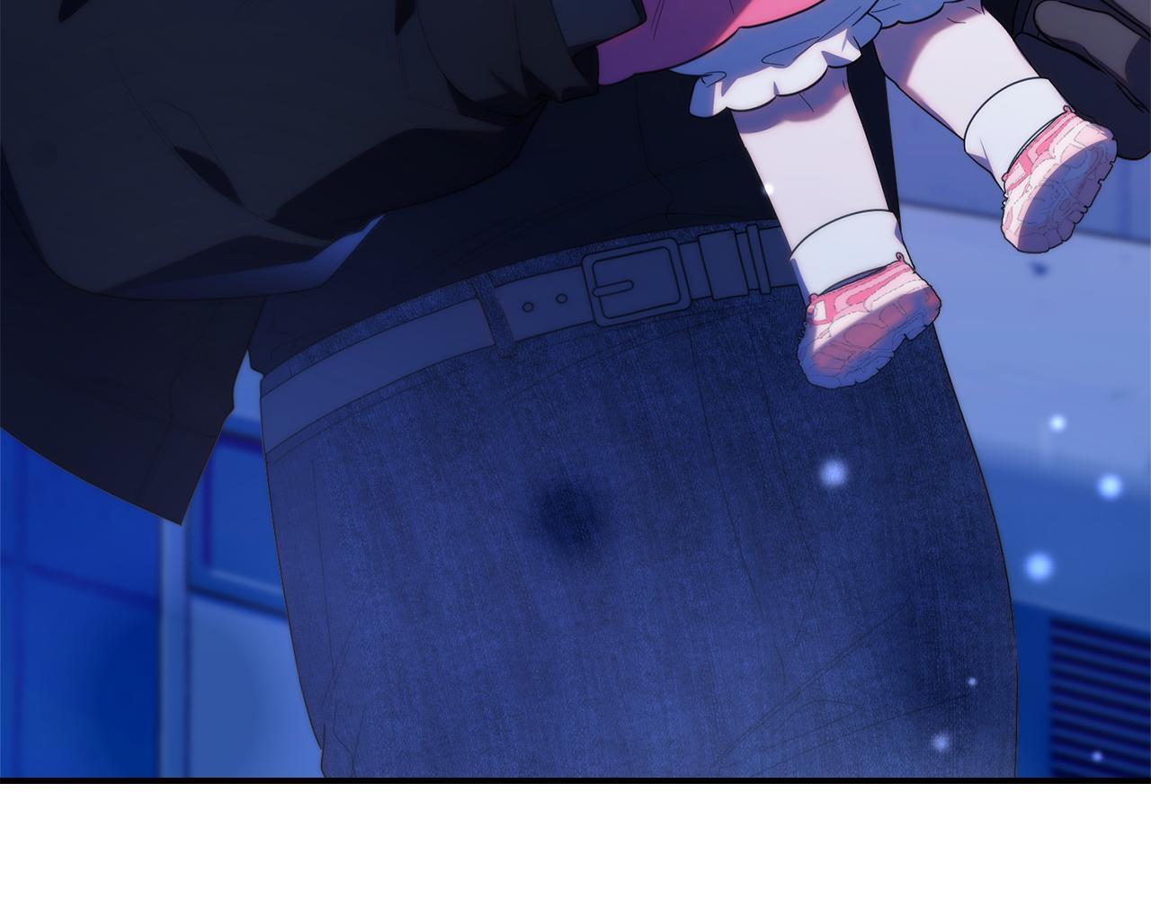 第390页