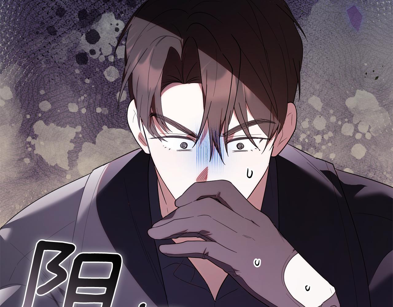 第636页
