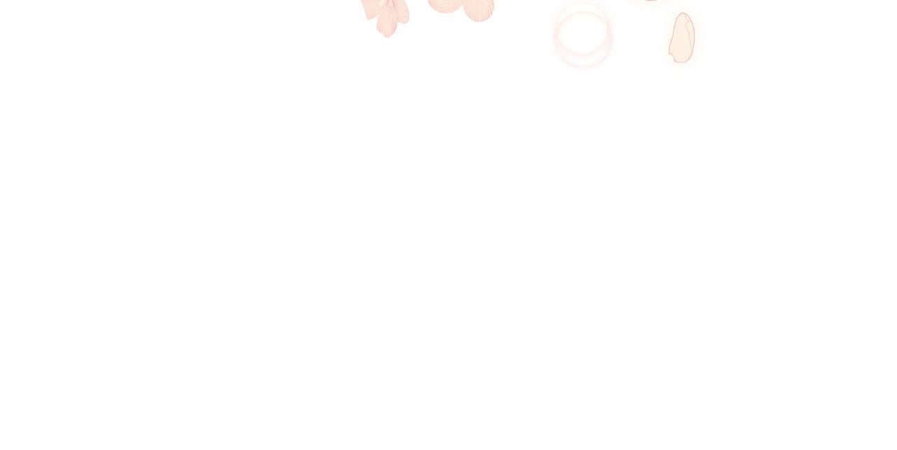 第684页