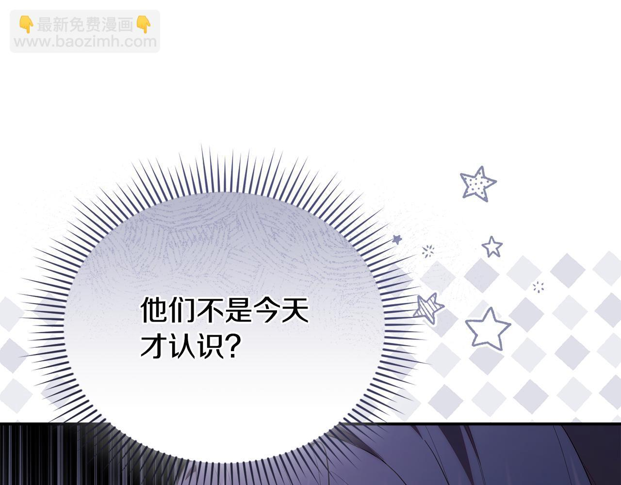 第612页