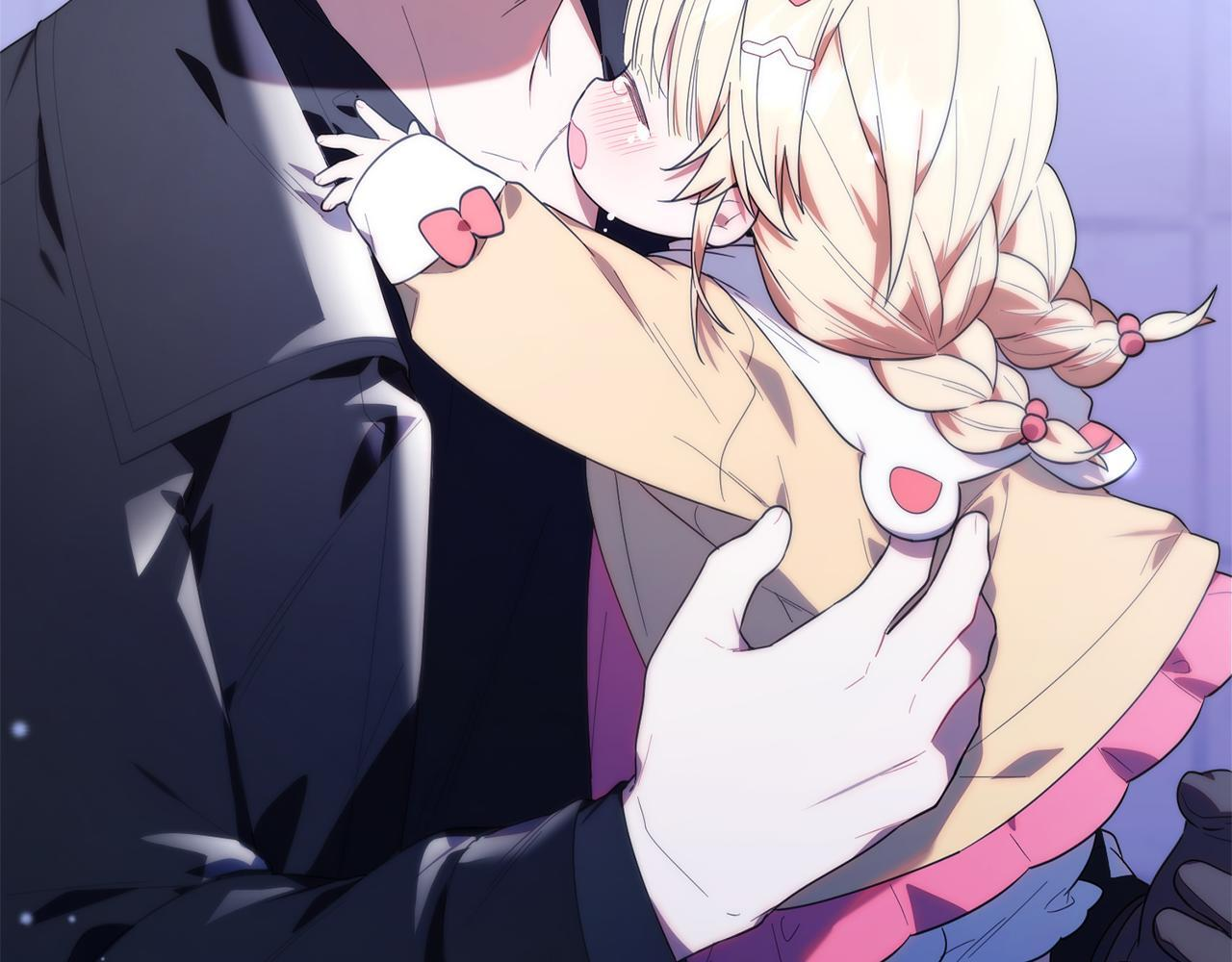 第387页