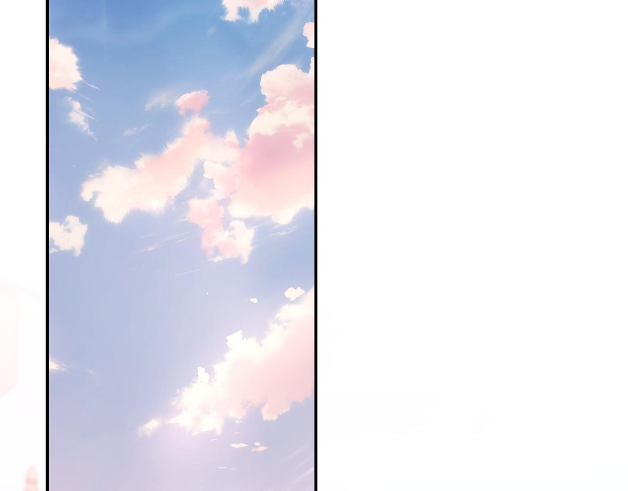 第411页