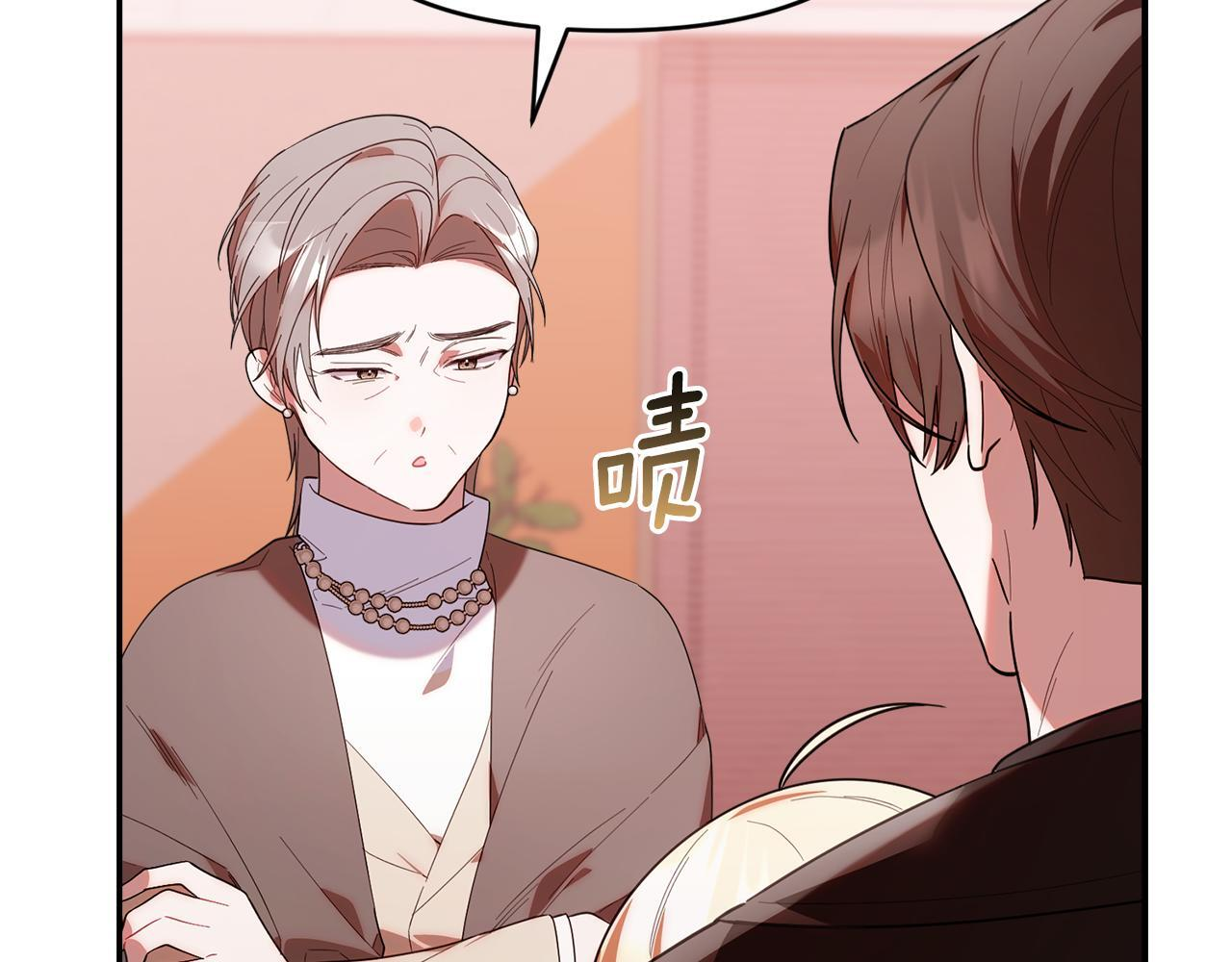 第294页
