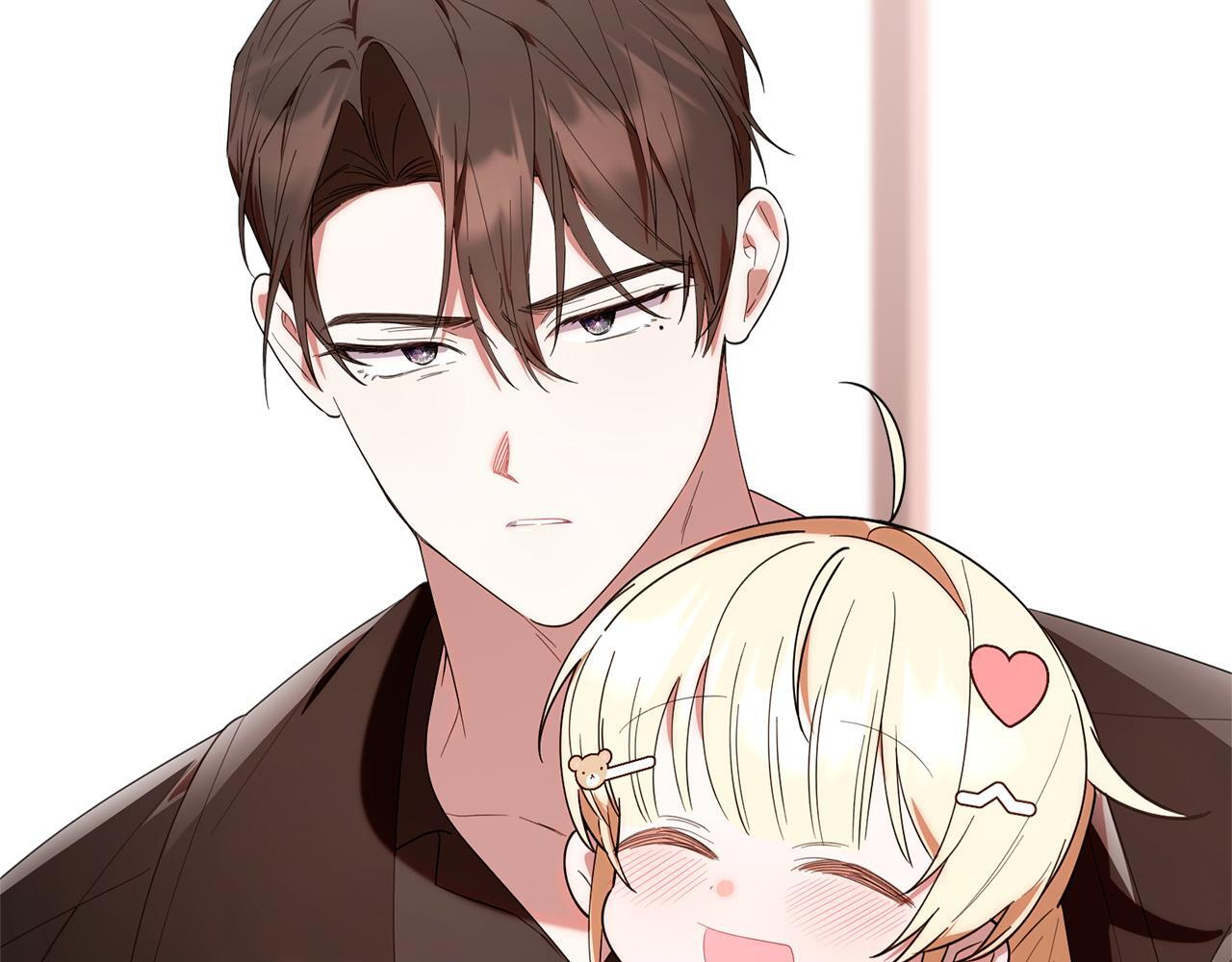 第324页
