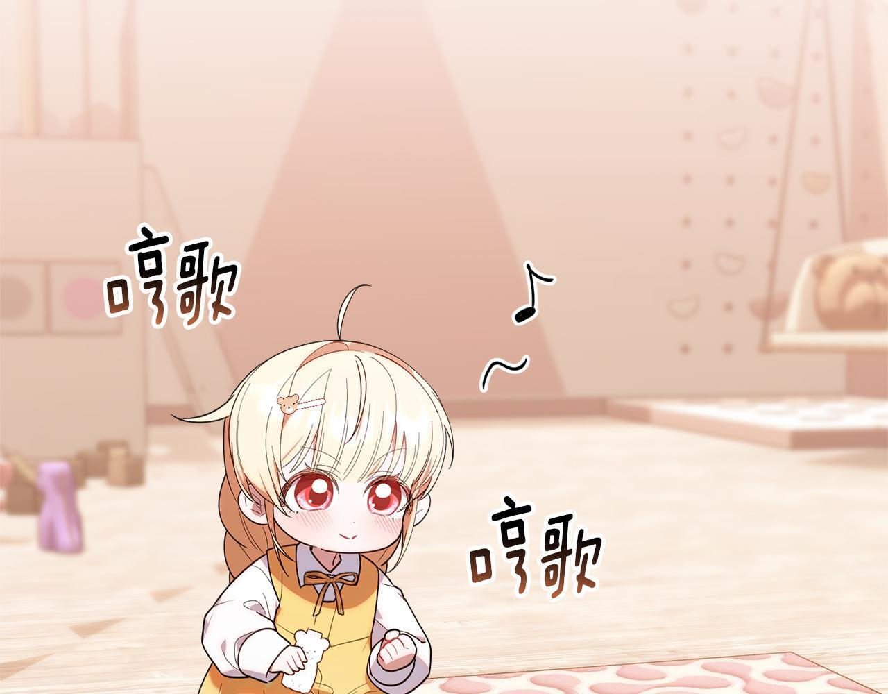 第489页