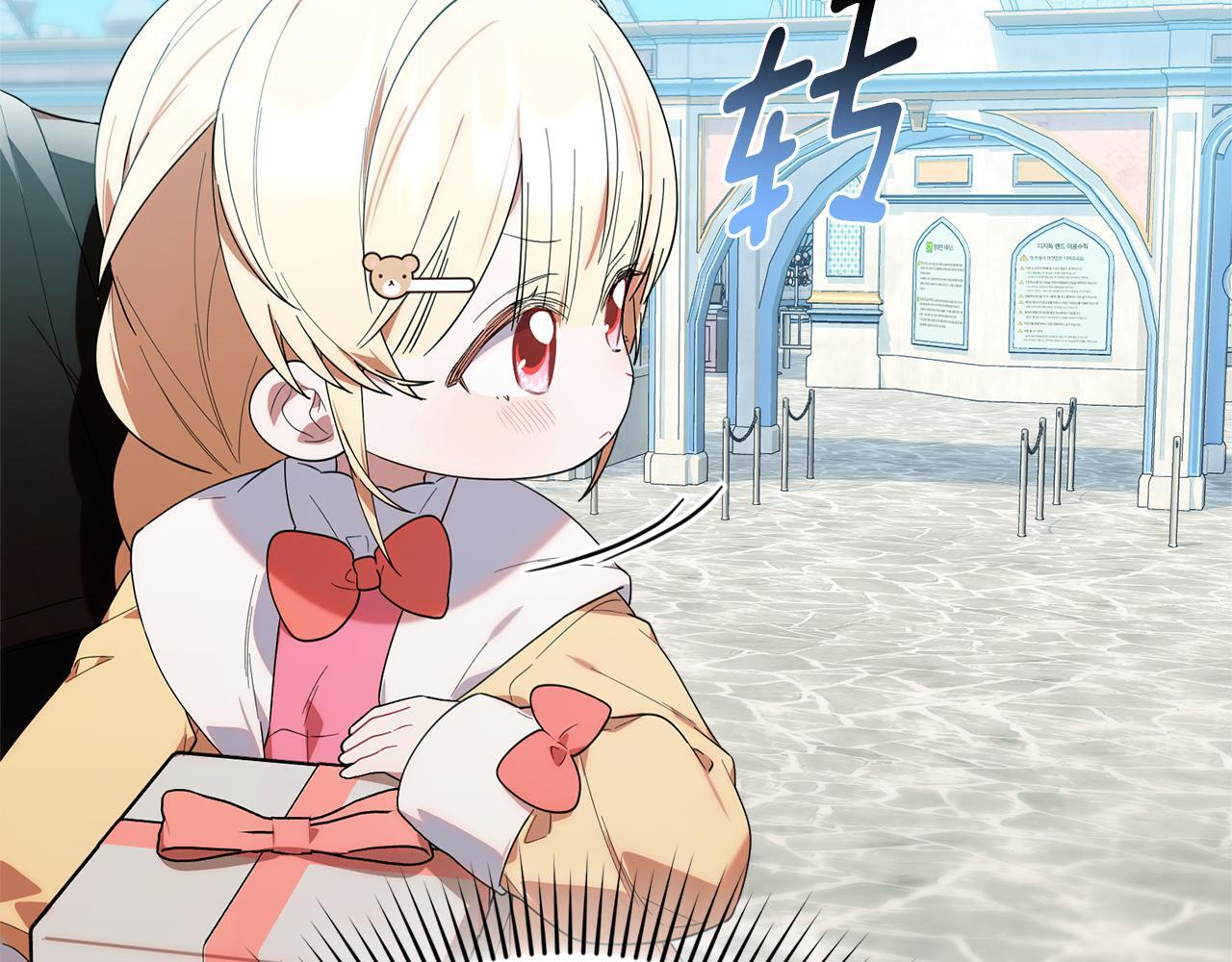第432页