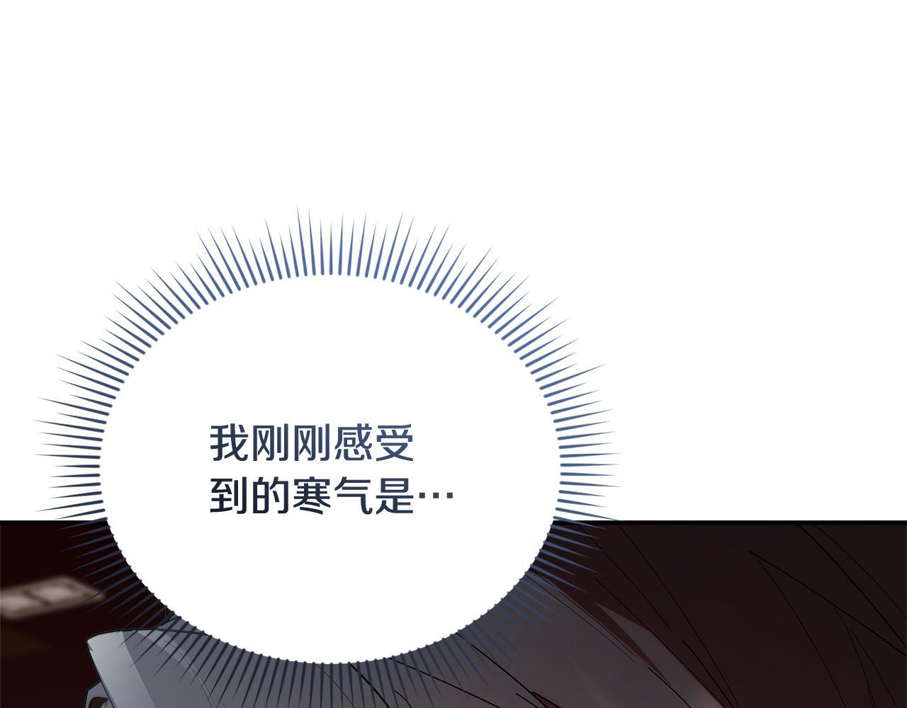 第618页
