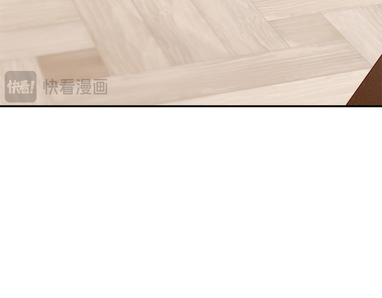 第378页