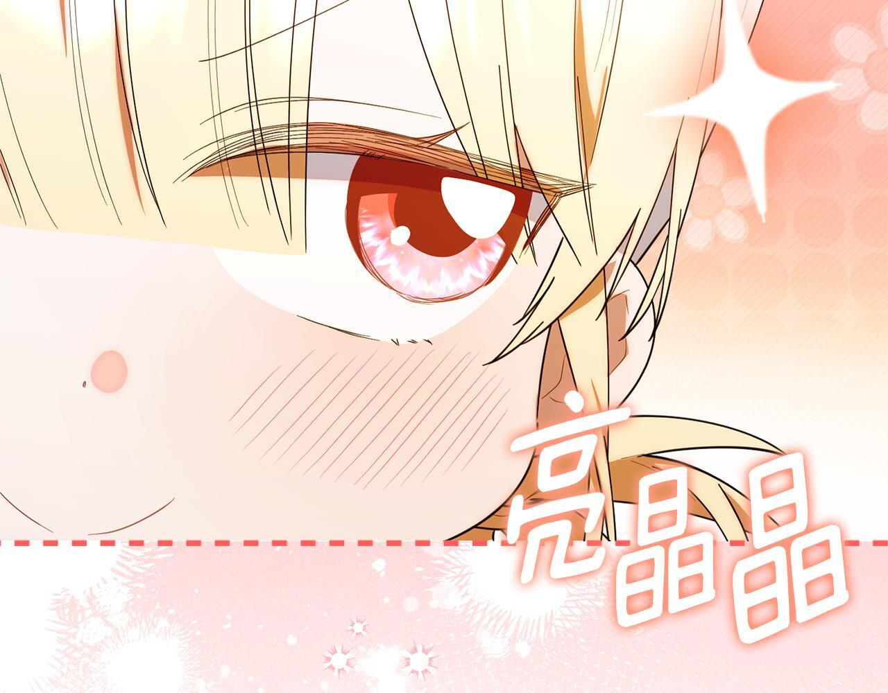 第324页