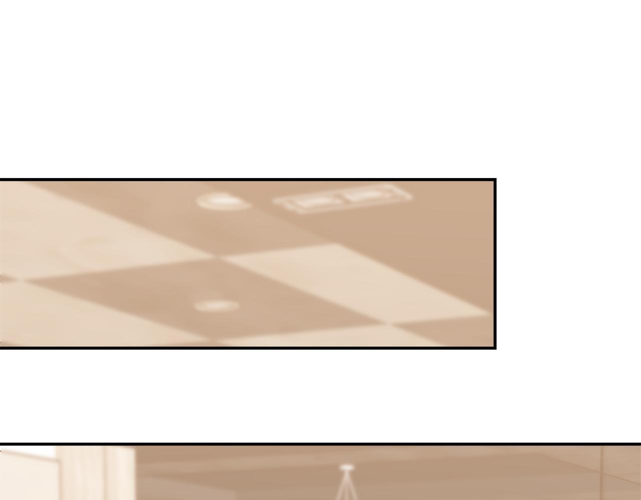 第369页