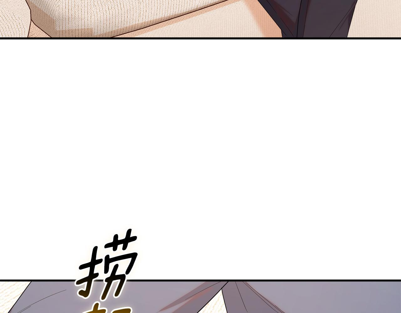 第426页