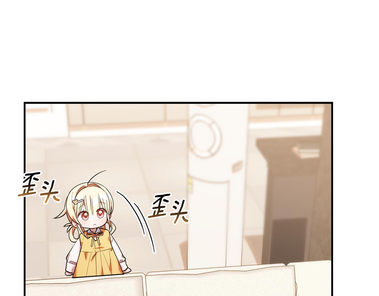 第399页