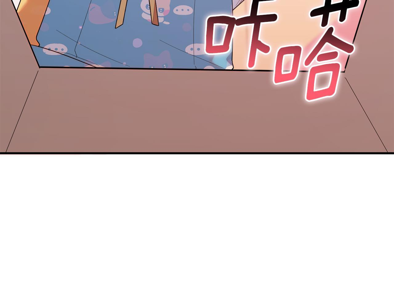 第273页
