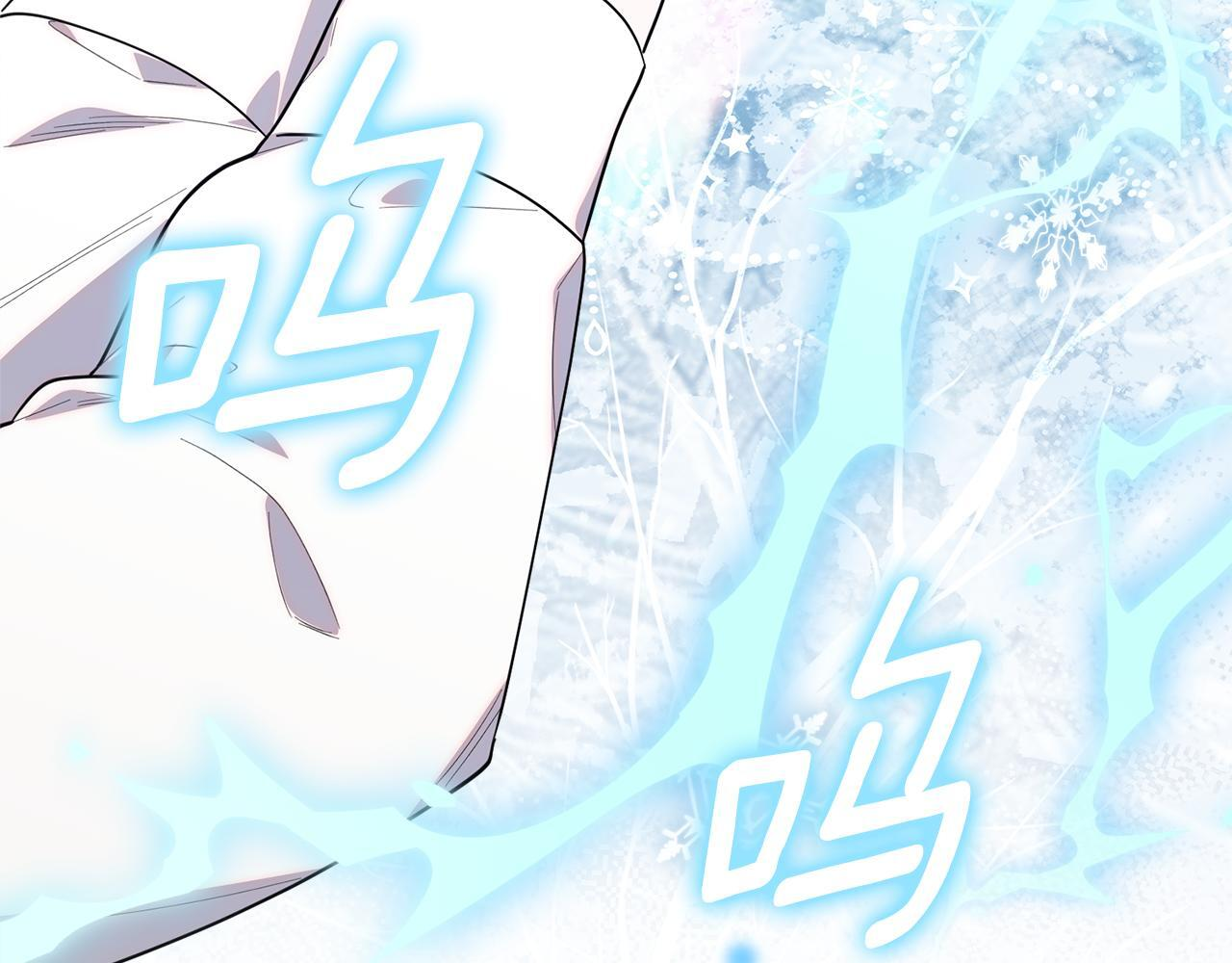 第603页