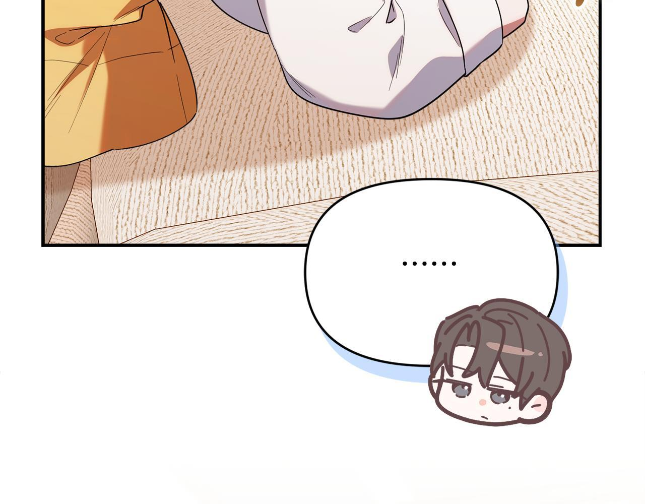 第504页