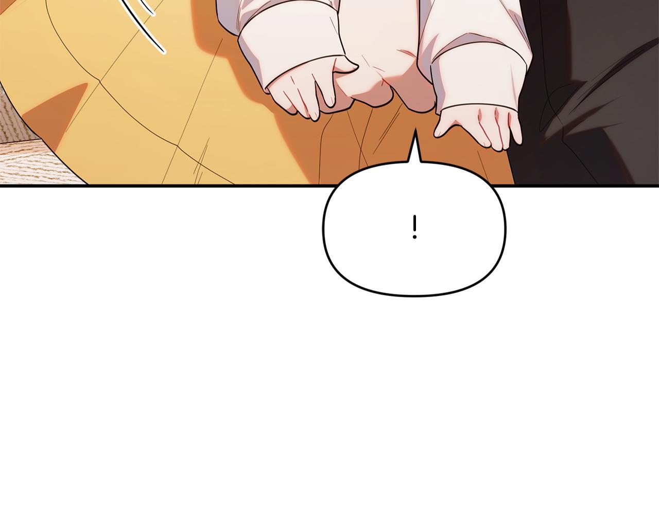 第432页