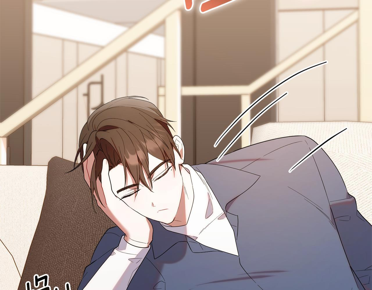 第510页