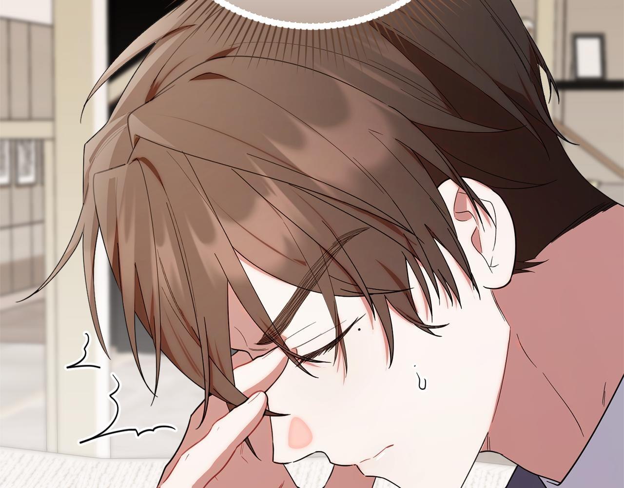 第507页