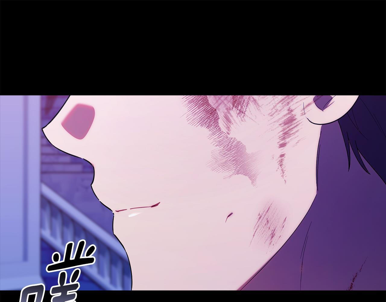 第438页