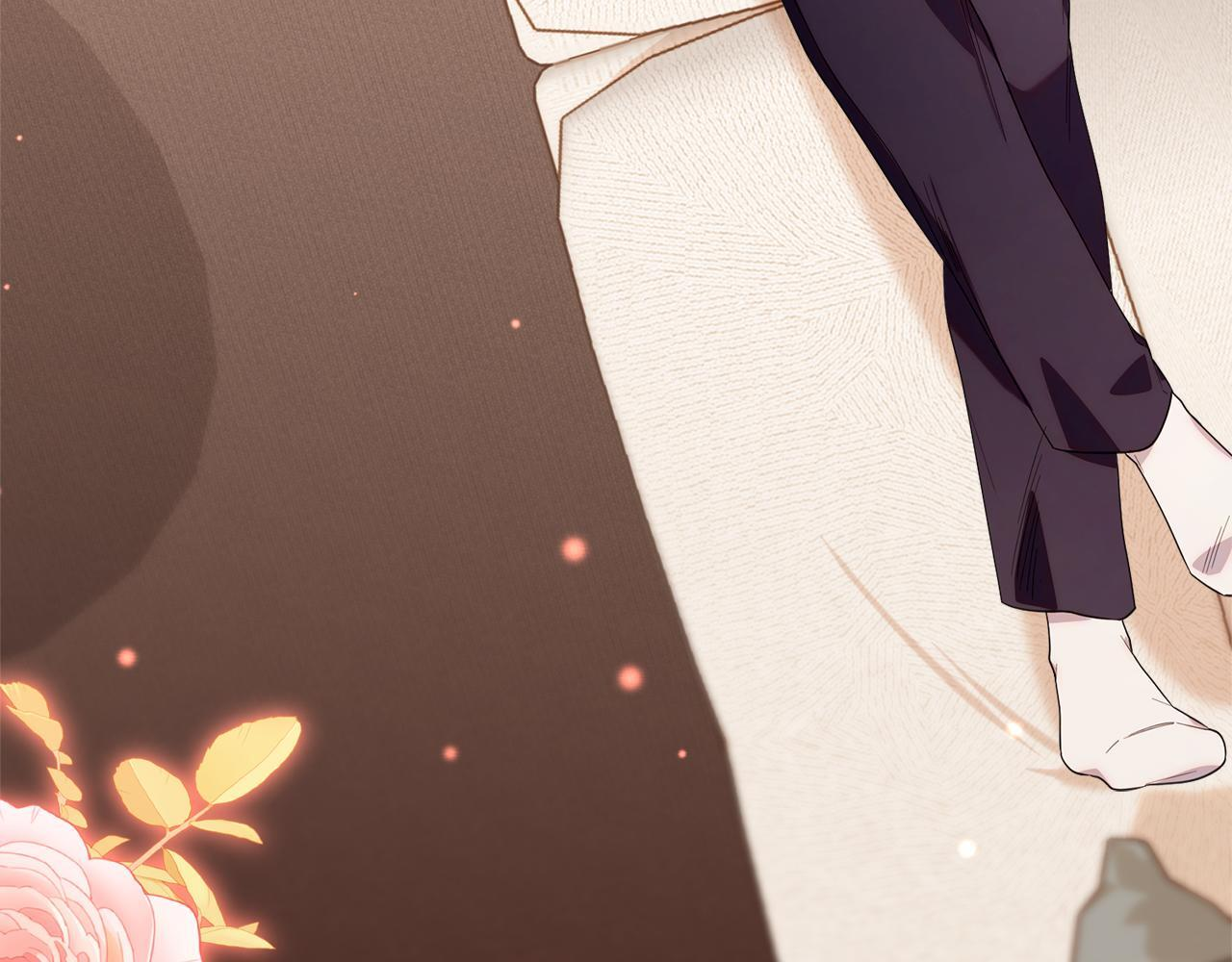第648页