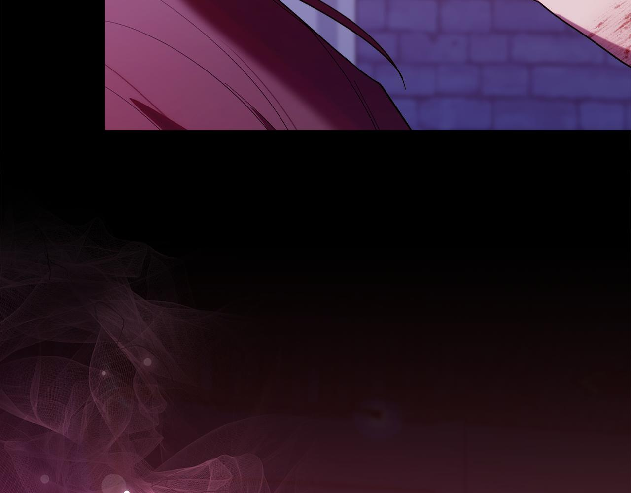 第462页